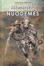 Užmirštos nuodėmės