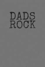 Dads Rock