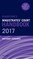 Blackstone's Magistrates' Court Handbook 2017