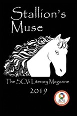 Stallion's Muse