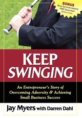 Keep Swinging