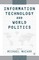 Information Technology and World Politics
