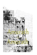Amurath to Amurath