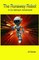 Runaway Robot