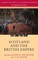 Scotland and the British Empire