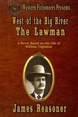 West of the Big River
