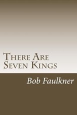 There Are Seven Kings