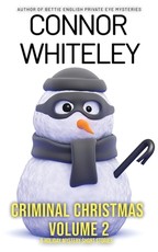 Criminal Christmas Volume 2