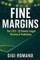 Fine Margins