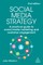 Social Media Strategy