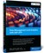 Data Management and Analytics with SAP BTP