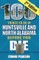 100 Things to Do in Huntsville and North Alabama Before You Die, 2nd Edition