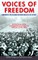 Voices of Freedom