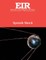 Sputnik Shock