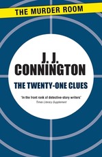 The Twenty-One Clues