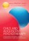Child and Adolescent Psychotherapy