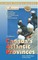 Canada's Atlantic Provinces Adventure Guide