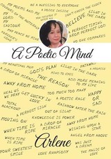 A Poetic Mind