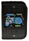 Penalas GAME PP25GI-P001BW