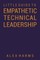 The Little Guide to Empathetic Technical Leadership
