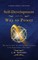 Self-Development and the Way to Power
