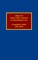 Digest of United States Practice in International Law