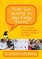 Talk for Writing in the Early Years: How to Teach Story and Rhyme, Involving Families 2-5 (Revised Edition)