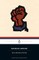 On Revolution