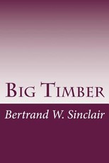 Big Timber