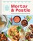 Mortar and Pestle