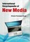 International Encyclopaedia Of New Media Volume-10 (Medical Journalism)