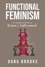 Functional Feminism