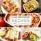 25 Slow-Cooker Enchilada Recipes