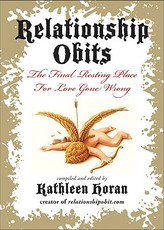 Relationship Obits
