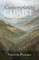Contemplating Christ