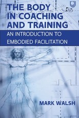 The Body in Coaching and Training
