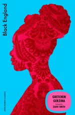 Black England