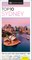 Eyewitness Top 10 Sydney