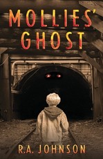 Mollies' Ghost