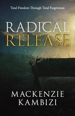 Radical Release