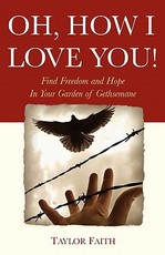 Oh, How I Love You!