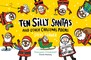 Ten Silly Santas