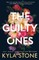 The Guilty Ones
