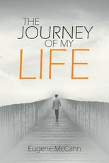 The Journey of My Life