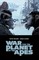 War for the Planet of the Apes