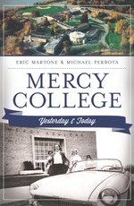 Mercy College