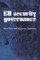 EU Security Governance