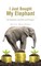 Majumdar, N: I Just Bought My Elephant