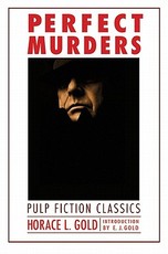 Perfect Murders