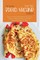 The Complete Bread Machine Cookbook: Easy to follow Bread Machine Recipes to Guide you Baking Delicious Homemade Bread with Any Bread Maker